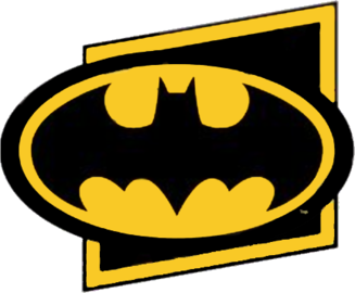 batman-series