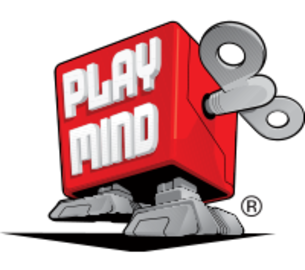 playmind-brand