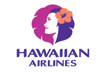 hawaiian-airlines-airline