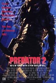 predator-2-film