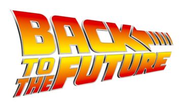 back-to-the-future-franchise