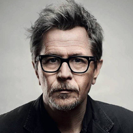 Gary Oldman