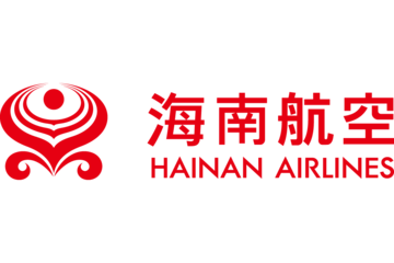 hainan-airlines-airline