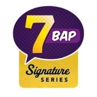 7BAP Signature Series