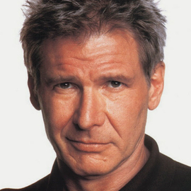 harrison-ford-actor