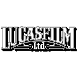 lucasfilm-film-production-studio