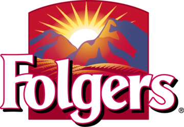 folgers-coffee-brand