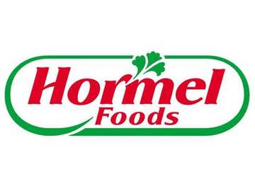hormel-foods-brand