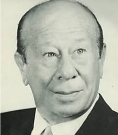 bert-lahr-actor
