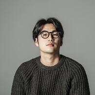 Yongkyum Kim