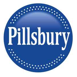 pillsbury-brand