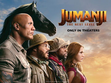 jumanji-the-next-level-film