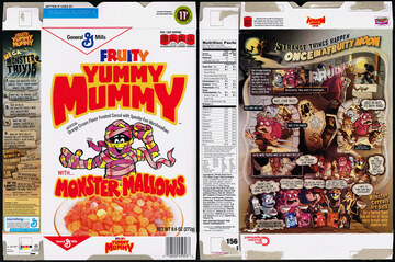 fruity-yummy-mummy-cereal-brand
