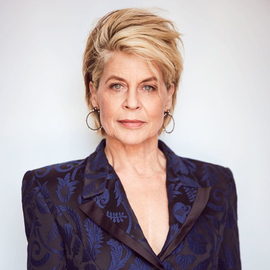 linda-hamilton-actor