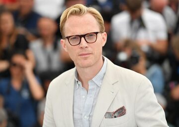 paul-bettany-actor