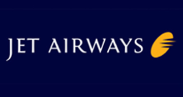 jet-airways-airline