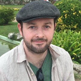 adam-hann-byrd-actor