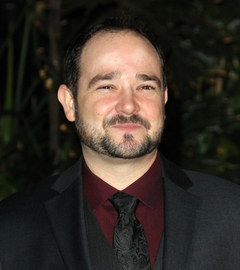 bradley-pierce-actor