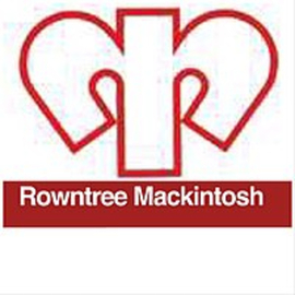 rowntree-mackintosh-brand