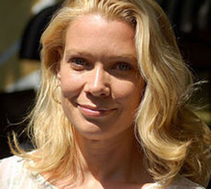 laurie-holden-actor