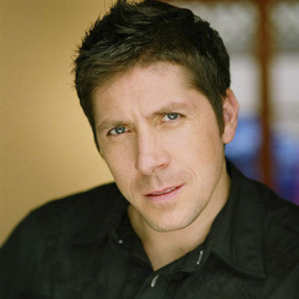 ray-park-actor