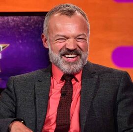graham-norton-actor