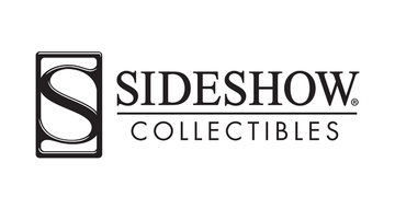 sideshow-collectibles-brand
