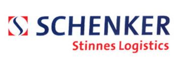 schenker-international-shipping-company