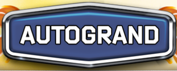 autogrand-brand