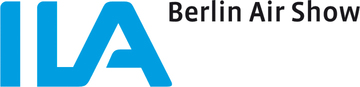 ila-event-series