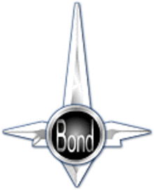 bond-cars-brand