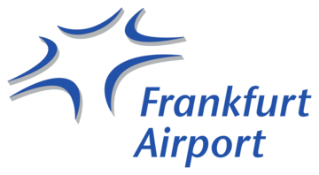 frankfurt-airport-public-transport