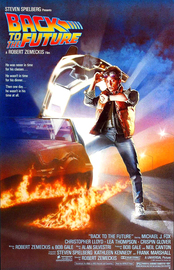 back-to-the-future-film
