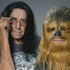 peter-mayhew-actor