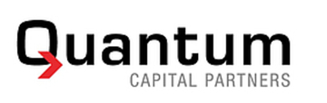 quantum-capital-partners-qcp-bank