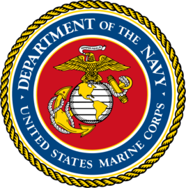 u-s-marine-corps-military-unit