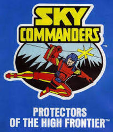 sky-commanders-series