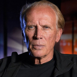 peter-weller-actor