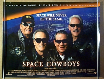 space-cowboys-film