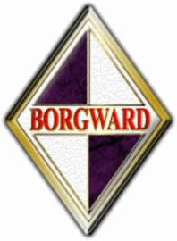 borgward-brand