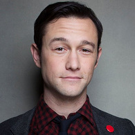 Joseph Gordon-Levitt
