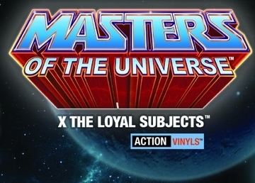 masters-of-the-universe-series-531720d4-cb91-48bd-a15f-36dd0b0539fc