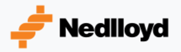 nedlloyd-shipping-company