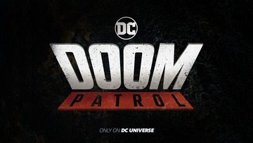 doom-patrol-tv-show