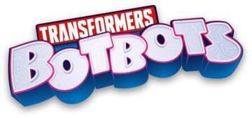 transformers-botbots-series