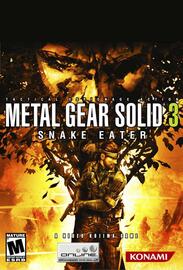 metal-gear-solid-3-snake-eater-game