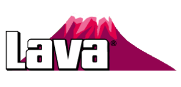 lava-soap-product