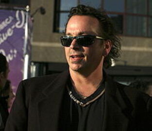 kevin-eastman-artist