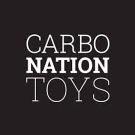 carbonation-toys-brand