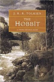 the-hobbit-novel
